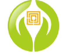 上海新势引擎科技有限公司