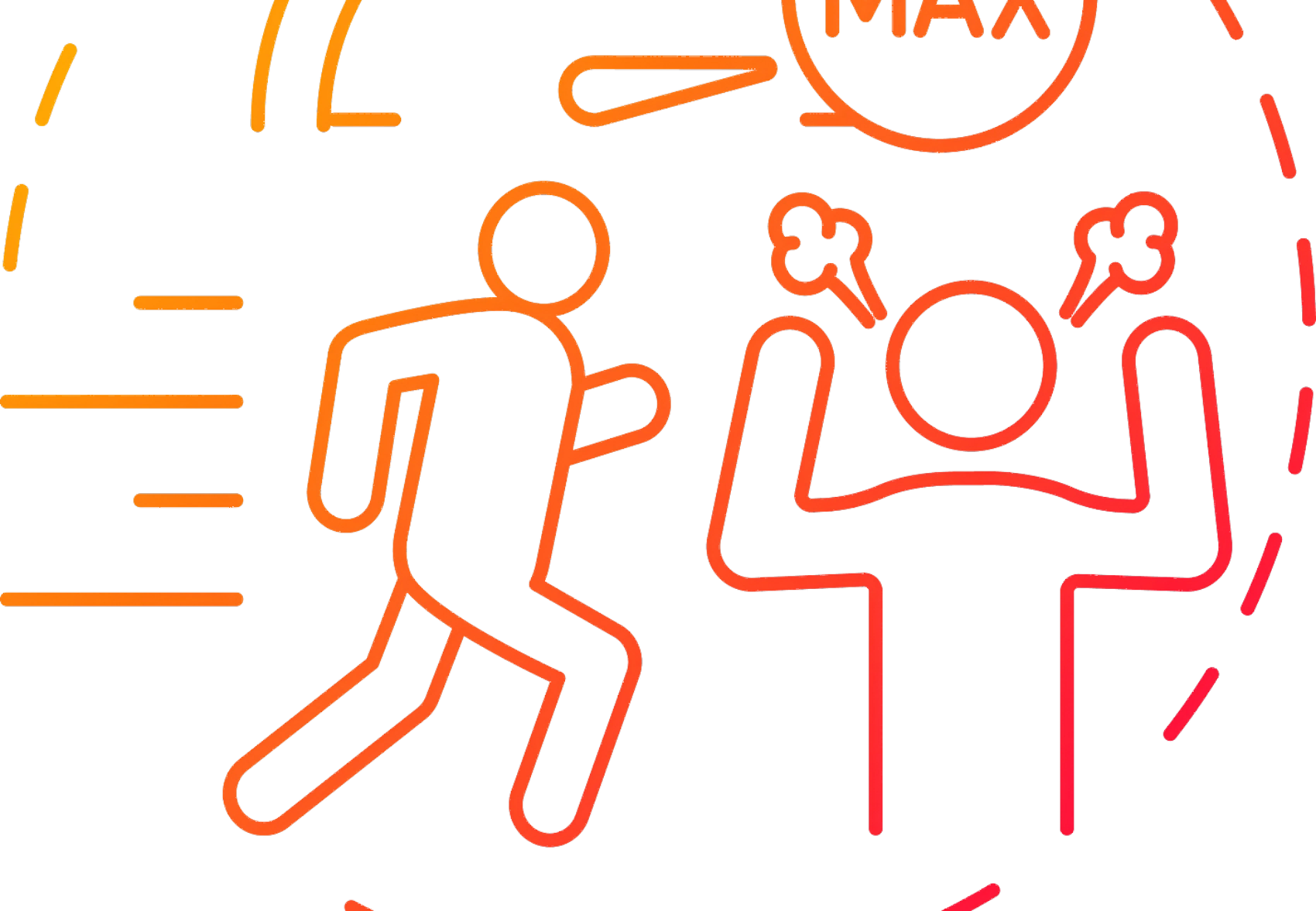 “发现”到“干预”的四步闭环